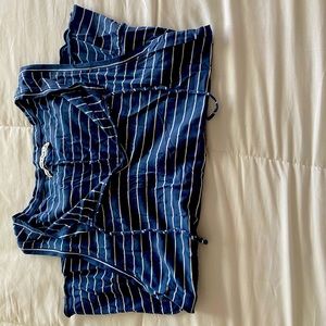 Abercrombie and Fitch shirt